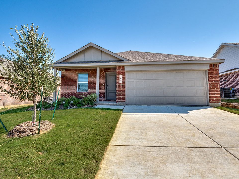 1st image of 2041 Derby Dr