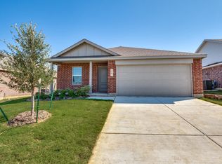 2041 Derby Dr, Aubrey, TX 76227
