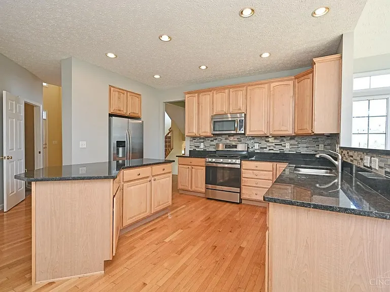 5939 Firm Stance Dr — Photo 9