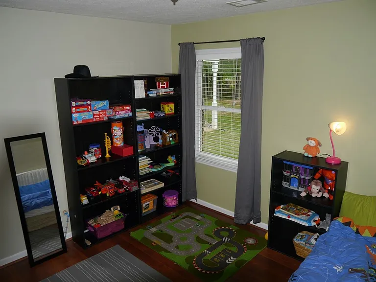 7965 Big Creek Pl — Photo 10