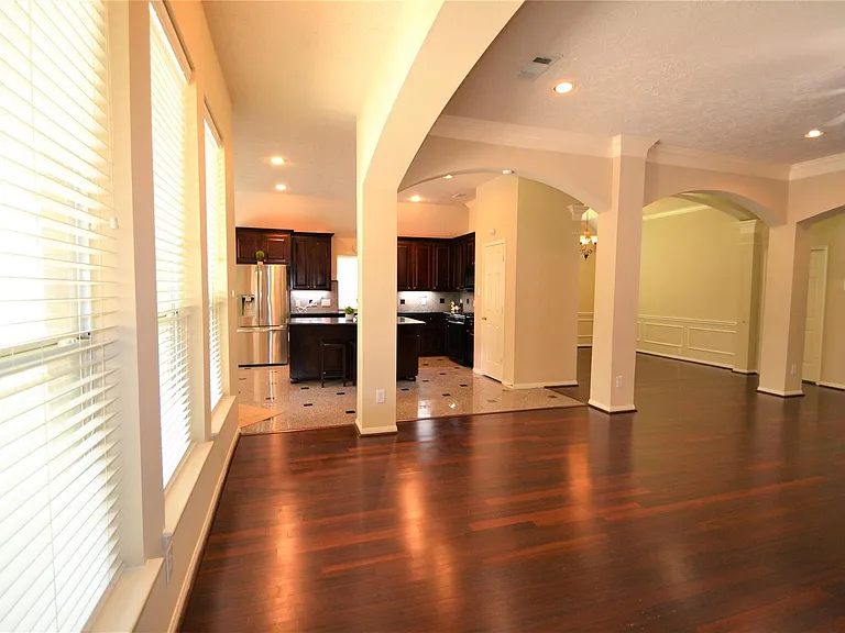 1514 Coyote Hills Ln — Photo 21