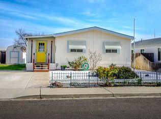 16861 Alpha St, Esparto, CA 95627