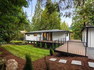 13414 196th Avenue SE, Renton, WA 98059