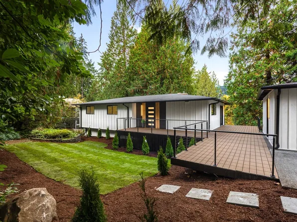 13414 196th Avenue SE, Renton, WA 98059