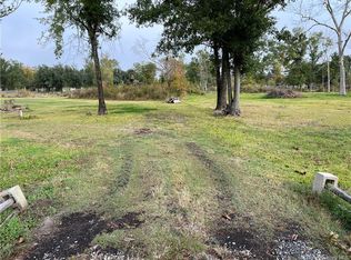 721 Murbelle Rd, Lake charles, LA 70607