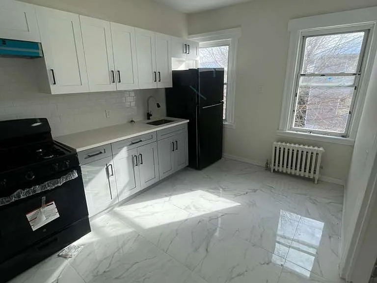 27 N 5th St #2L — Photo 6