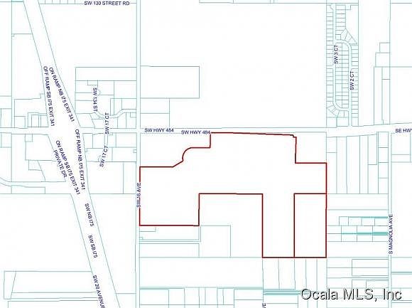 2nd image of 13895 SW 16th Ave