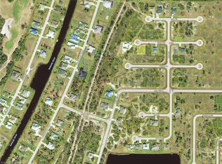 5 Polar Ct, Placida, FL 33946