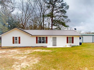74 Quail Dr, Dothan, AL, 36301