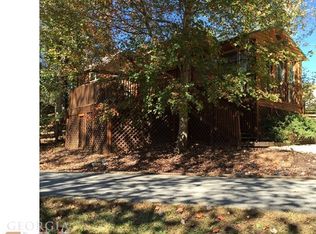 358 Elkmont Trl, Cleveland, GA 30528