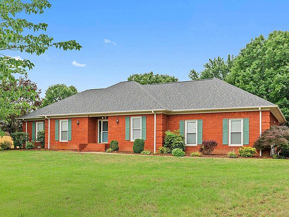 2nd image of 234 Dupree Dr