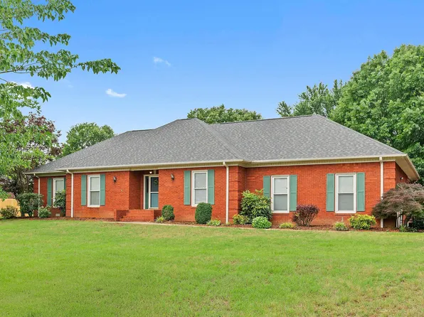 234 Dupree Dr, Huntsville, AL 35806