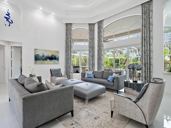 6116 Wildcat Run, West Palm Beach, FL 33412