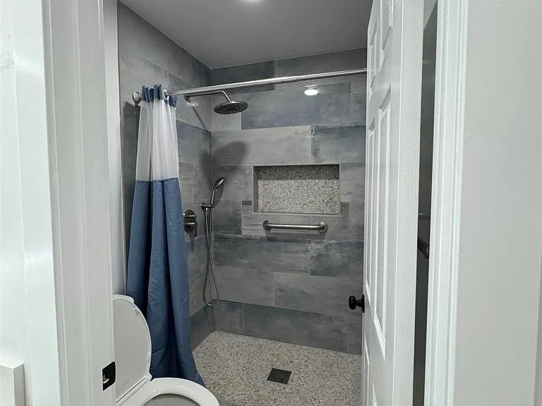 847 Tamayo Dr — Photo 13