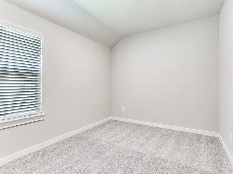 15024 Cactus Blossom Blvd — Photo 12