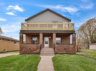718 Greenbay Ave, Calumet City, IL