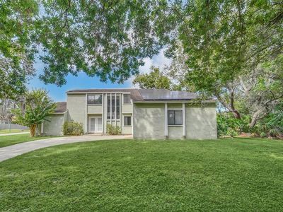 4948 Spring Run Ave, Orlando, FL, 32819