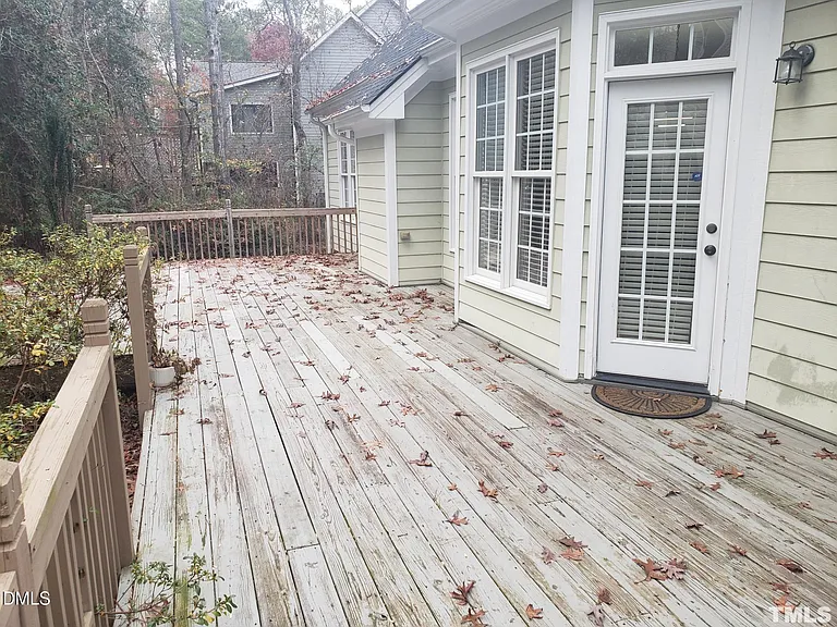 381 Carolina Oaks Ave — Photo 16