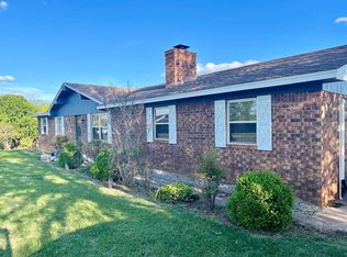 2728 Owen Dr, Clinton, OK 73601