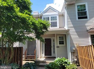 5408 Spruce Mill Dr, Yardley, PA 19067