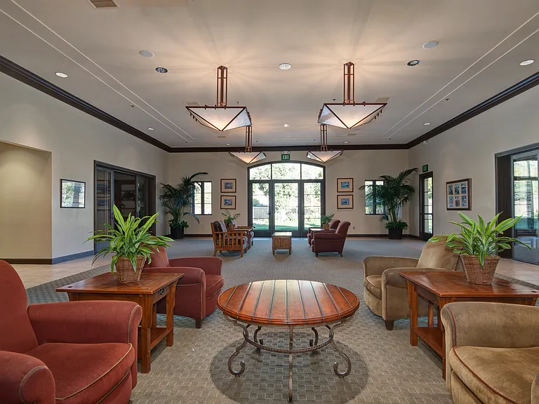 414 Camino Bandera — Photo 44