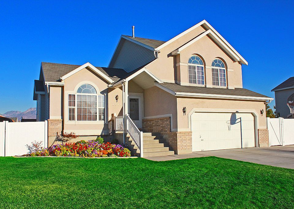 1st image of 8245 S 2440 W