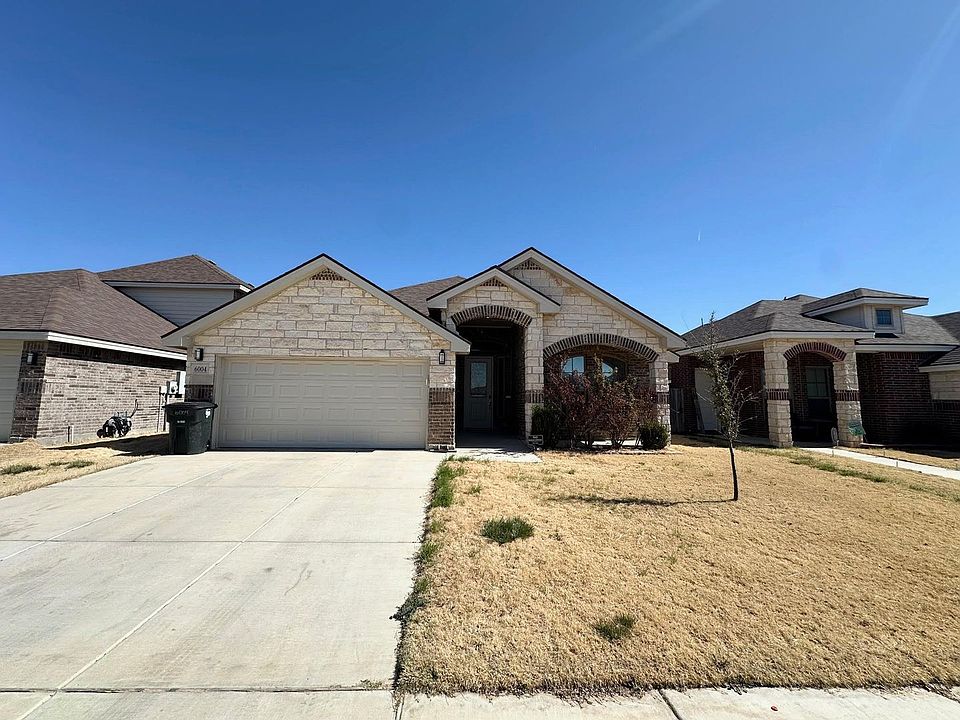 1st image of 6004 Socorro Dr