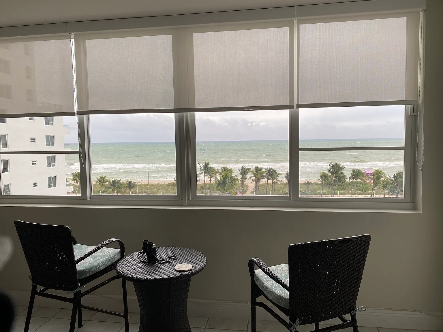 2 bed, 1245 sqft, $3,800 — Photo 2