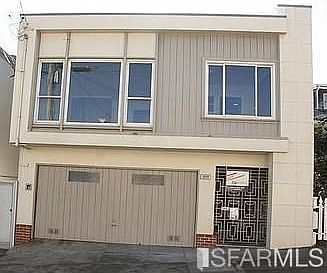 1st image of 1009 Silliman St