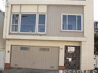 1009 Silliman St, San Francisco, CA 94134