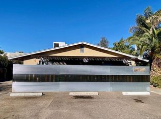 2234 W Vista Ave APT 11, Phoenix, AZ 85021