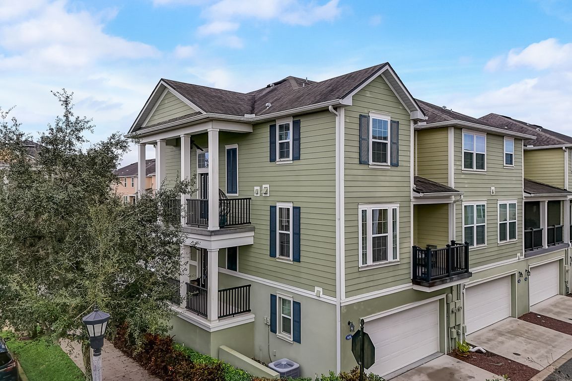 624 Jesup Springs Ln, Winter Springs, FL 32708 MLS O6161591 Zillow