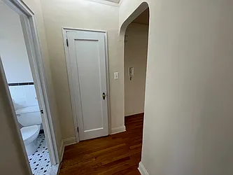 Rented by The Realty Depot