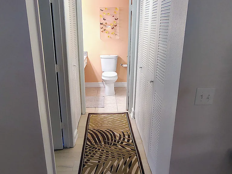 3001 58th Ave S #509 — Photo 11