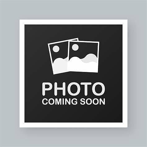 2nd image of 1329 Las Brisas Ln #618