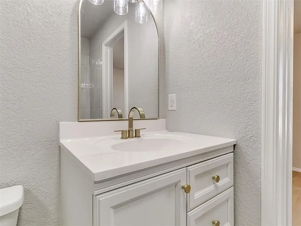 1 bed, 615 sqft, $800 — Photo 2