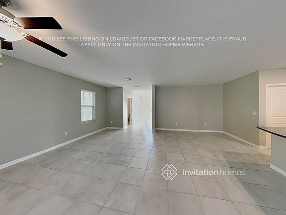 4th image of 2228 Jungle Dr