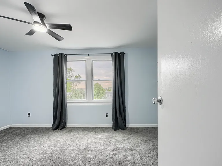 7906 Wynbrook Rd — Photo 23