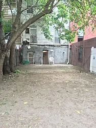 Rented by Coldwell Banker Reliable Real Estate