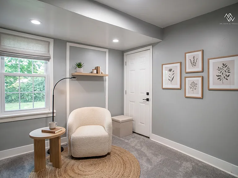 6041 Jackson Ave — Photo 13