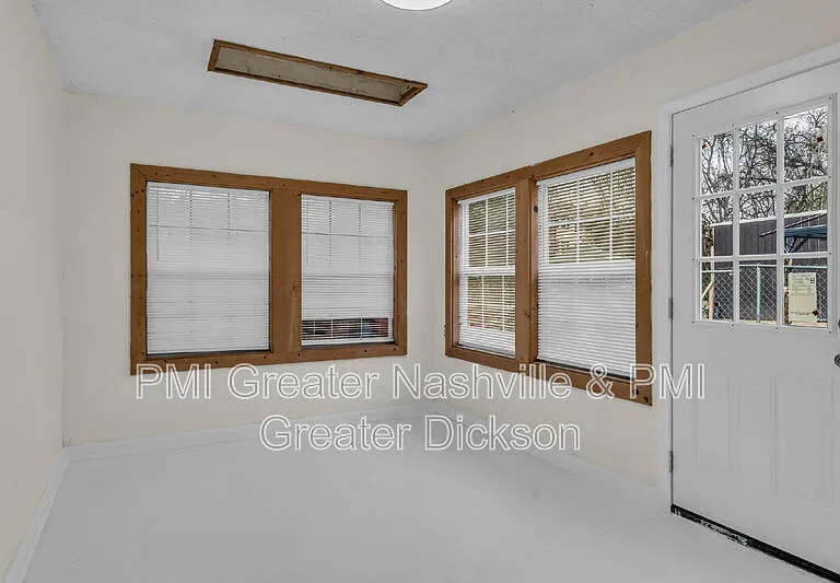 3153 E Lake Dr — Photo 22