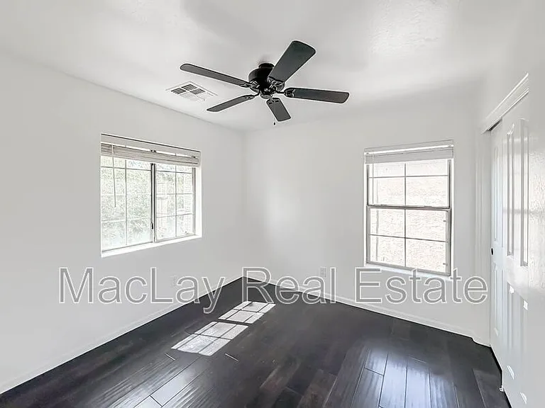 1707 S Rochester Dr — Photo 16