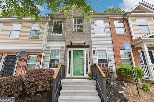 2864 Vining Ridge Ter Photo 1