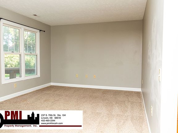 5th image of 1737 N 23rd St