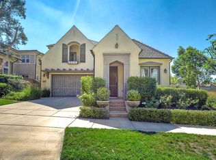 15569 Via Montecristo, San Diego, CA 92127