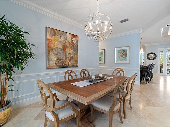 5th image of 804 Ashburton DR