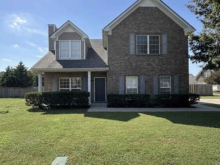 3331 Perlino Dr — Photo 1