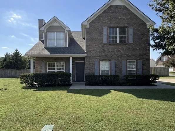 3331 Perlino Dr, Murfreesboro, TN 37128