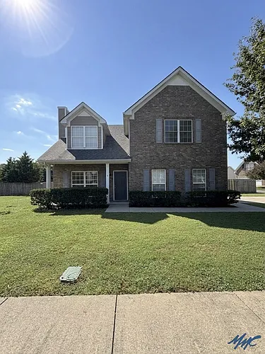 3331 Perlino Dr Photo 1