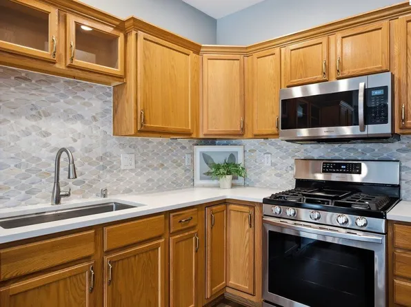 119 Rosemary St, Richland, WA 99352